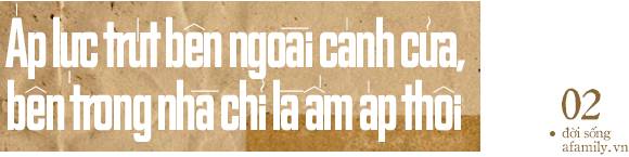 Tận mắt bữa cơm tam đại đồng đường tại biệt thự sát Hồ Tây của một gia đình Hà Nội gốc, nàng dâu nổi tiếng cực nghiện” mẹ chồng-5