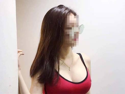 Hàng xách tay” - sextour trá hình? (kỳ cuối)-2