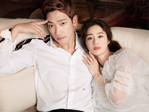 21 ngày tới: 3 con giáp được Thần Tài che chở làm đâu trúng đó tiền tỷ nắm trong tay trong chớp mắt-3