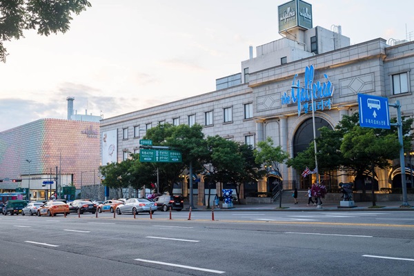 Có gì bên trong khu nhà giàu Gangnam nổi tiếng Hàn Quốc?-8