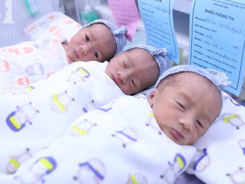 Chồng suy sụp khi nghe bác sĩ báo vợ và đứa con trong bụng nguy kịch vì mắc hội chứng nguy hiểm-4