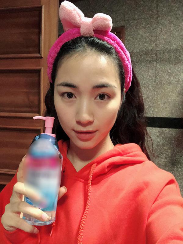 Không chỉ Dương Về nhà đi con” mà Hòa Minzy, Phạm Hương cũng bị makeup làm già đi chục tuổi-4