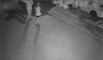 Bắt giữ kẻ hành hung cô gái trẻ đến mất ý thức nhưng lý do hắn đưa ra để biện hộ lại gây phẫn nộ hơn cả-1