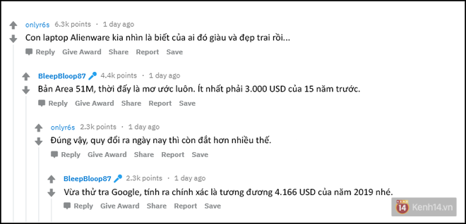Xem ảnh 15 năm trước của hội nam sinh ký túc xá, ai cũng choáng khi nhận ra đồ richkid thứ thiệt-3