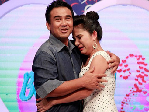 Dàn sao Đồng tiền xương máu sau 20 năm: Có người cát-xê tới 100 triệu-14