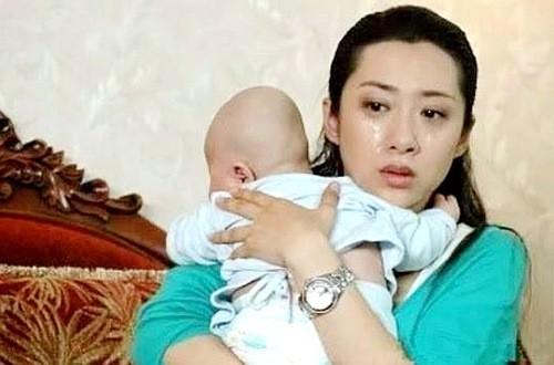 25 tuổi lỡ một lần đò, tâm sự khiến chị em nghẹn ngào thấy một phần mình trong đó-1