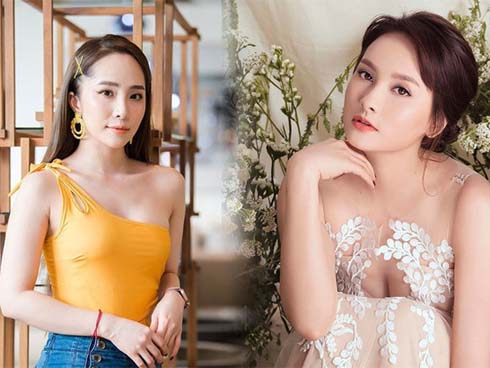 Lố như Nhã tiểu tam trong Về nhà đi con: vào viện mà vẫn trang điểm lông mi như rừng chông tua tủa-10