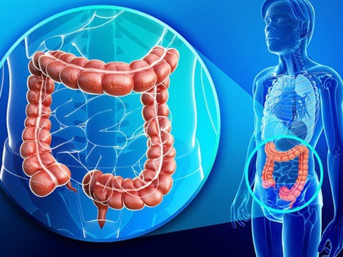 5 dấu hiệu cảnh báo ung thư đang tấn công cơ thể, rất hay bị nhầm lẫn với bệnh thông thường-3