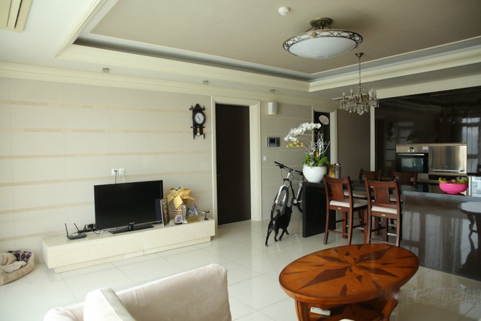 Ngỡ ngàng với ngôi nhà ở quê và nơi ở hiện tại của Hoa hậu HHen Niê: Giản dị đến khó tin!-7