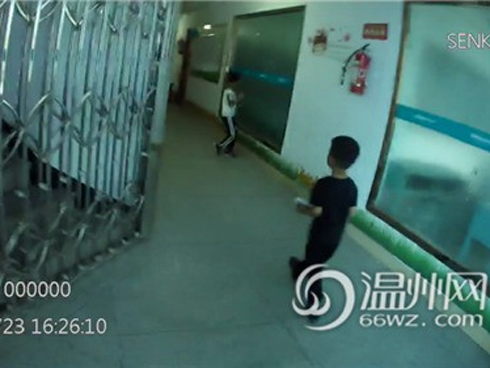 Vụ án chấn động: Cô bé 14 tuổi bị sát hại dã man, hung thủ được coi là tội phạm trẻ nhất lịch sử và những hệ lụy từ mạng xã hội-5