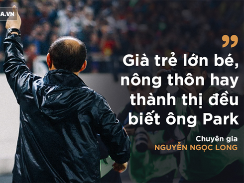 Xuân Trường lập tức trở về Việt Nam sau khi chia tay Buriram-3