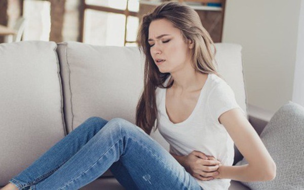 2 việc nếu làm vào buổi sáng có thể gây hại cho gan không kém gì uống nhiều rượu bia-3