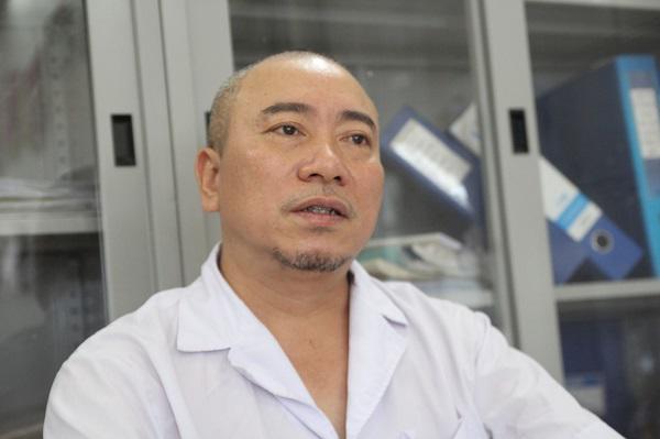 Nữ sinh hoa khôi cặp kè với đại gia, cuối đời ngồi ngắm ảnh thời thanh xuân trong nuối tiếc-1