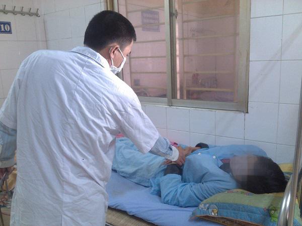 Nữ sinh hoa khôi cặp kè với đại gia, cuối đời ngồi ngắm ảnh thời thanh xuân trong nuối tiếc-3