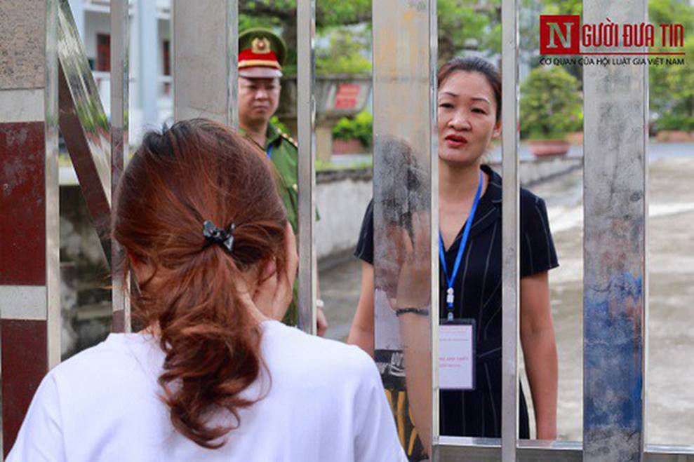 Những tình huống bi hài mùa thi THPT Quốc gia 2019, hy hữu nhất là chuyện trộm để lại thẻ dự thi và sĩ tử quên đi thi vì bận ngủ-7