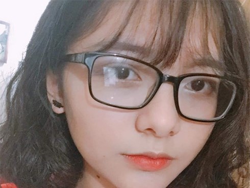 Nữ sinh lớp 10 xinh đẹp “mất tích” bí ẩn sau khi ra khỏi nhà
