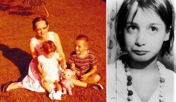 Bé gái bị bố bắt nhốt 13 năm: Biến thành người rừng bởi tổn thương thể xác lẫn tinh thần, cả đời không thể hòa nhập với xã hội-1