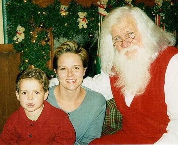 Cậu bé 13 tuổi giết chết em gái rồi tự đi đầu thú để trả thù mẹ-1