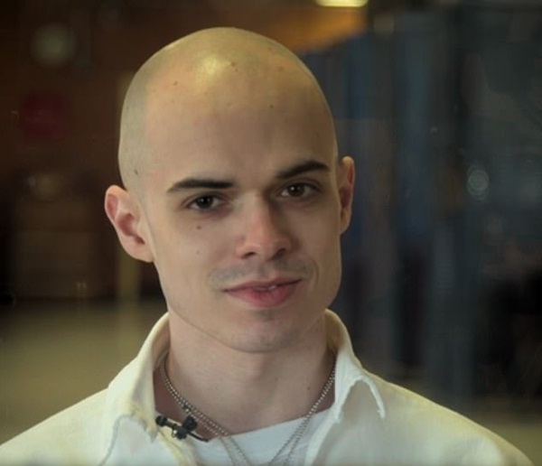 Cậu bé 13 tuổi giết chết em gái rồi tự đi đầu thú để trả thù mẹ-6