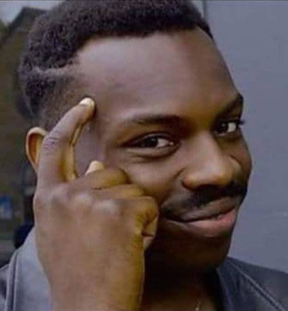 Đề khó không làm được bài, sĩ tử dành hết thời gian tạo ra những siêu phẩm hội hoạ trên giấy nháp-2