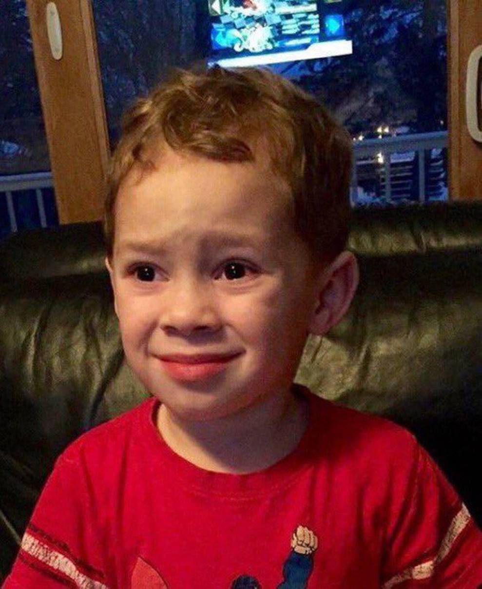 Đề khó không làm được bài, sĩ tử dành hết thời gian tạo ra những siêu phẩm hội hoạ trên giấy nháp-5