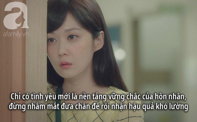 Kết hôn 3 năm chưa có con, tôi bị mẹ chồng đuổi cổ” ra khỏi nhà, cưới luôn con dâu mới và cái kết mặn đắng-2