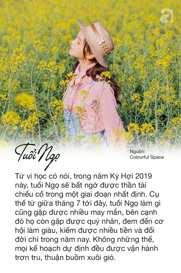 3 con giáp có khả năng kiếm nhiều tiền, giữa tháng 7 tới đây thần tài chiếu cố nồng hậu, cuối năm cuộc sống thăng hoa rực rỡ-3