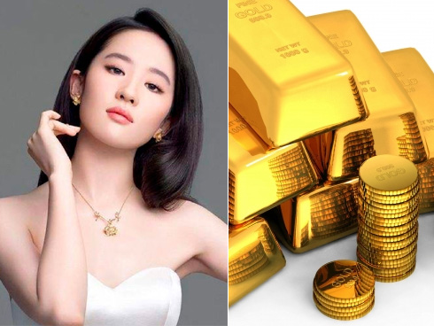 5 ngày cuối tháng 6: 3 con giáp tránh tham gia ngồi lê đôi mách” kẻo thị phi gõ cửa, vận xui kéo tới-3