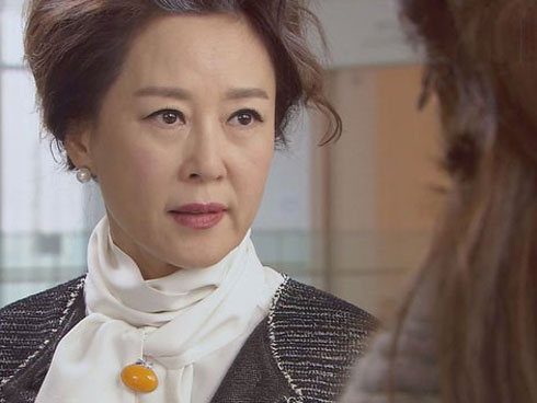 Mẹ chồng cho căn nhà mới xây với điều kiện trả 1 tỷ, tôi dứt khoát từ chối khiến bà chưng hửng-2