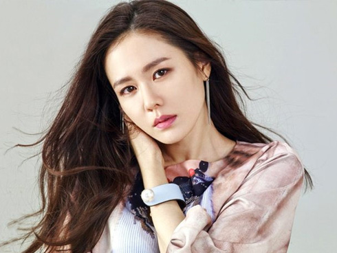 Cuối năm 2019, 3 con giáp bị tiểu nhân vây hãm, cản đường tài lộc và cách hoá giải-4