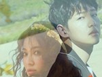 2 tiểu tam tin đồn cả showbiz sôi sục gọi tên giữa scandal chấn động Song Joong Ki - Song Hye Kyo ly hôn-6