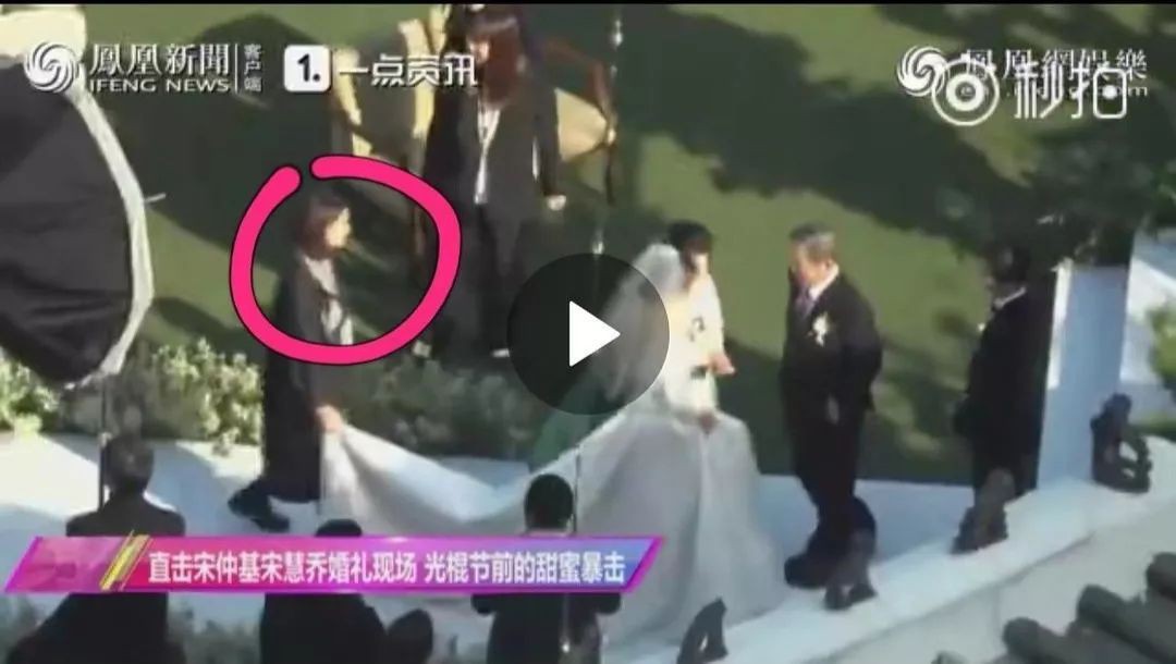 2 tiểu tam tin đồn cả showbiz sôi sục gọi tên giữa scandal chấn động Song Joong Ki - Song Hye Kyo ly hôn-3
