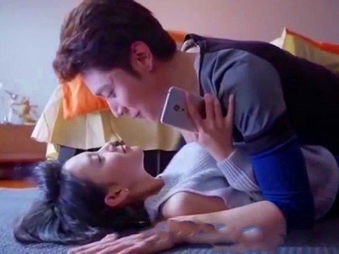 Màn “ăn vạ” khôn ngoan của anh chồng vô tâm sau khi bị vợ bỏ nhà đi, dứt khoát đòi ly hôn