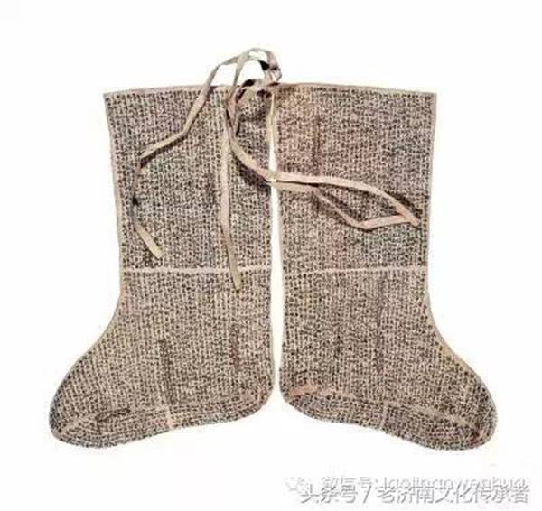 Chiêu trò gian lận thi cử ở Trung Quốc xưa: Vải thưa nhưng che được mắt Thánh-2