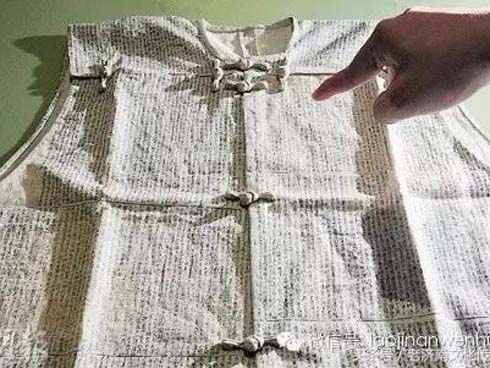 Học sinh trường chuyên tranh cãi kịch liệt: Có nên nêu tên công khai các cá nhân gian lận trong thi cử đình đám năm 2018?-5