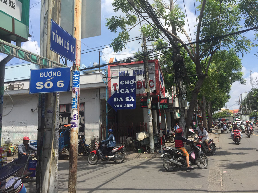 Ám ảnh nơi đi mây về gió của giang hồ khét tiếng Sài Gòn xưa-4