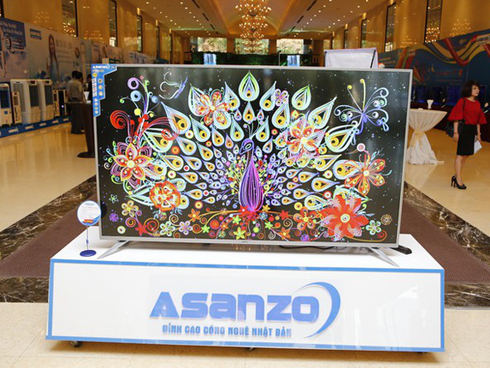 Thế nào là sản phẩm Made in Vietnam?-2