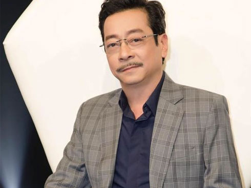 NSND Hoàng Dũng chỉ trích cháu gái mới nổi, bình luận réo tên tomboiloichoi liền bị xóa-11