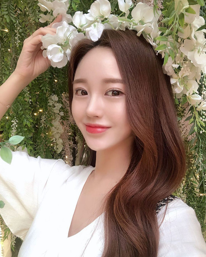 Chị em cứ kháo nhau bôi chanh hay lòng trắng trứng để trị nám mà chẳng hay nguy cơ tồi tệ đằng sau-3