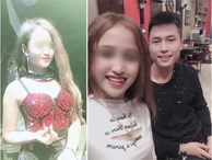 Hé lộ cuộc sống của nữ DJ xinh đẹp ở Hà Nội trước khi bị người tình sát hại