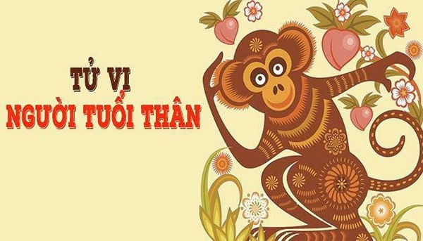 Cuối năm 2019, 3 con giáp bị tiểu nhân vây hãm, cản đường tài lộc và cách hoá giải-1