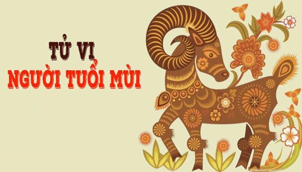 Cuối năm 2019, 3 con giáp bị tiểu nhân vây hãm, cản đường tài lộc và cách hoá giải-2