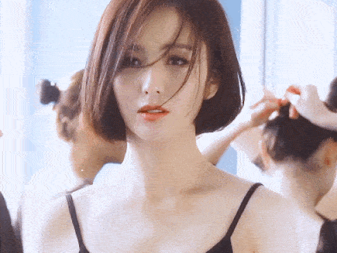 Ngó kĩ 3 nốt ruồi quanh mắt: Đây chính là vị trí tụ tài- hút lộc, ai có 1 cái tha hồ hưởng phúc-2