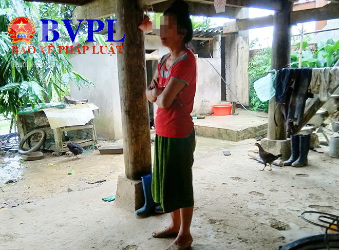 Vụ nữ sinh giao gà bị sát hại ở Điện Biên: Thêm những bất ngờ-1