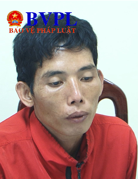 Vụ nữ sinh giao gà bị sát hại ở Điện Biên: Thêm những bất ngờ-2