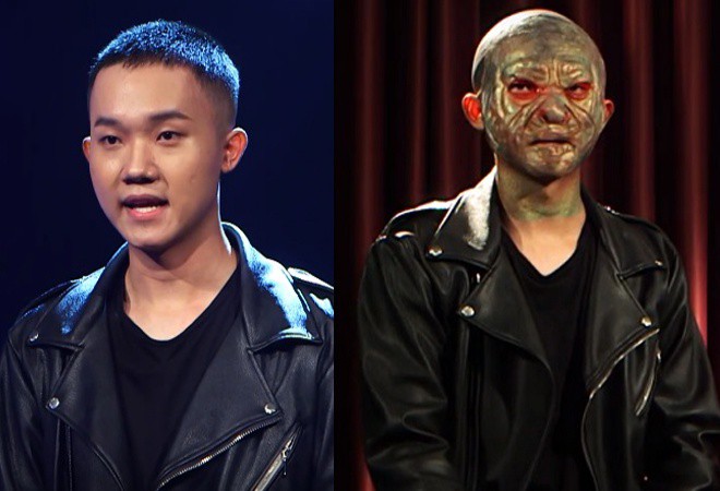 Nữ chính nổi tiếng nhờ... ngực khủng trong show Lựa chọn của trái tim tiết lộ chuyện bị đánh ghen vì yêu phải người có vợ-4