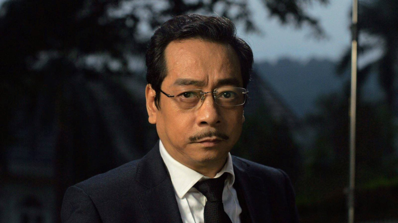 NSND Hoàng Dũng chỉ trích cháu gái mới nổi, bình luận réo tên tomboiloichoi liền bị xóa-2