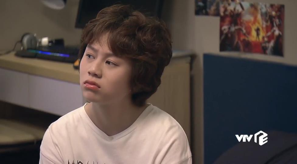 NSND Hoàng Dũng chỉ trích cháu gái mới nổi, bình luận réo tên tomboiloichoi liền bị xóa-5