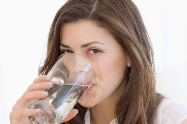 Mẹo nhỏ chỉ nên làm mỗi ngày để bạn dịu ngay cơn đau lưng-6