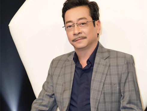 Dân mạng truy ra phim mới của Hoàng Dũng sau khi nghi ngờ Bảo Hân không phải là người được nhắc đến trong vụ hỗn láo, ăn cháo đá bát-7